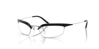 Prada PR B50S  TZM08N 52