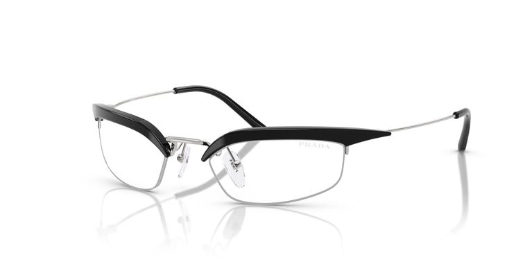 Prada PR B50S  TZM08N 52