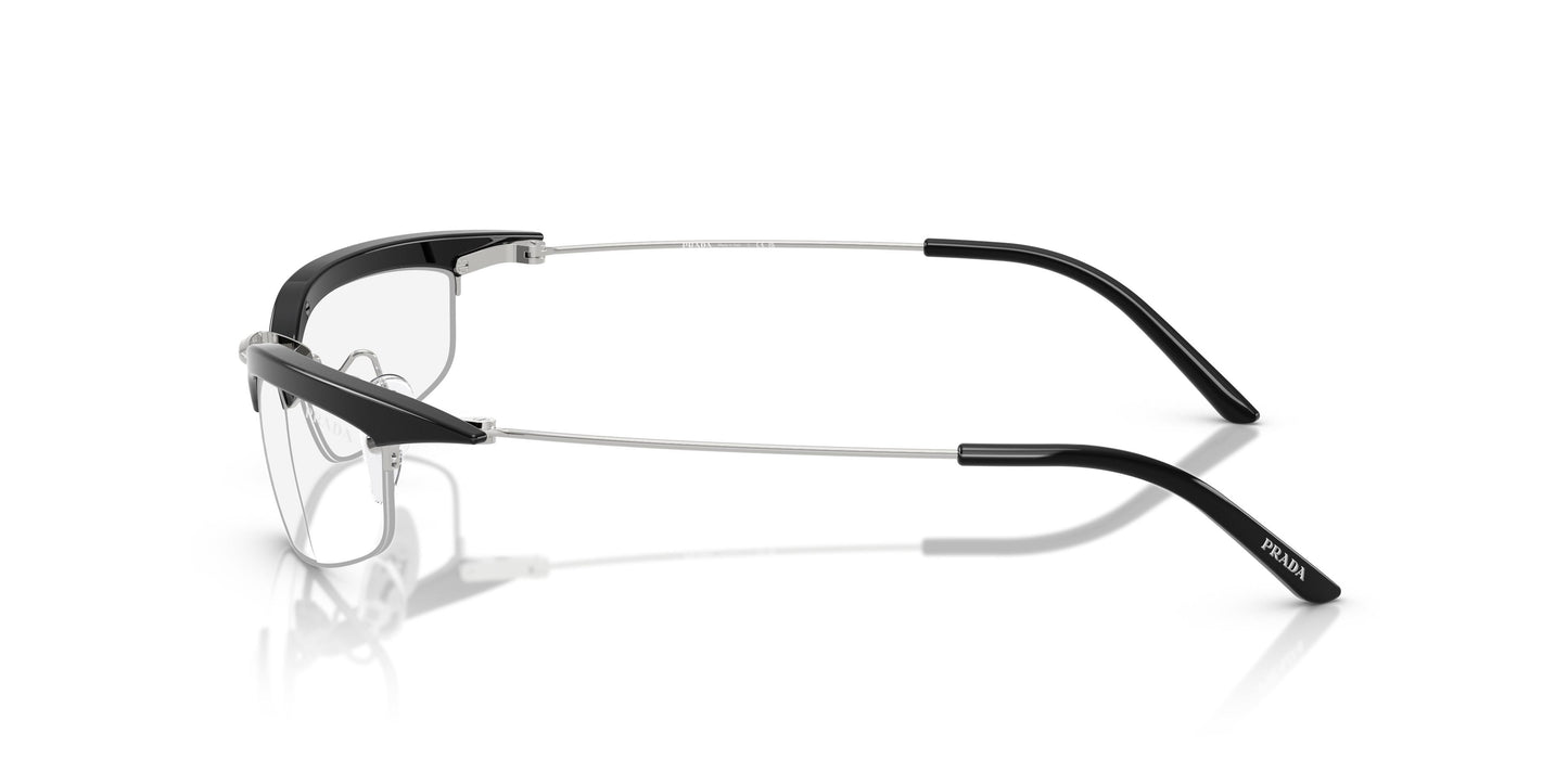 Prada PR B50S  TZM08N 52