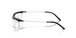 Prada PR B50S  TZM08N 52