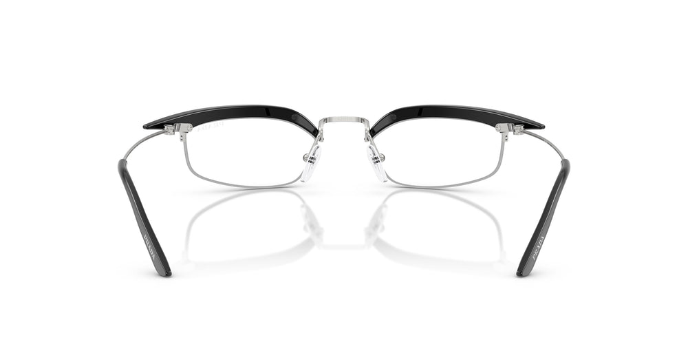 Prada PR B50S  TZM08N 52