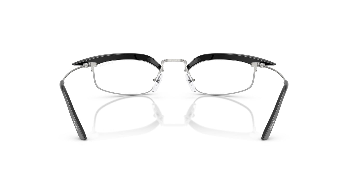 Prada PR B50S  TZM08N 52