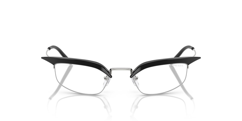 Prada PR B50S  TZM08N 52
