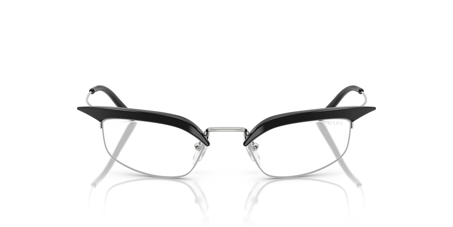 Prada PR B50S  TZM08N 52
