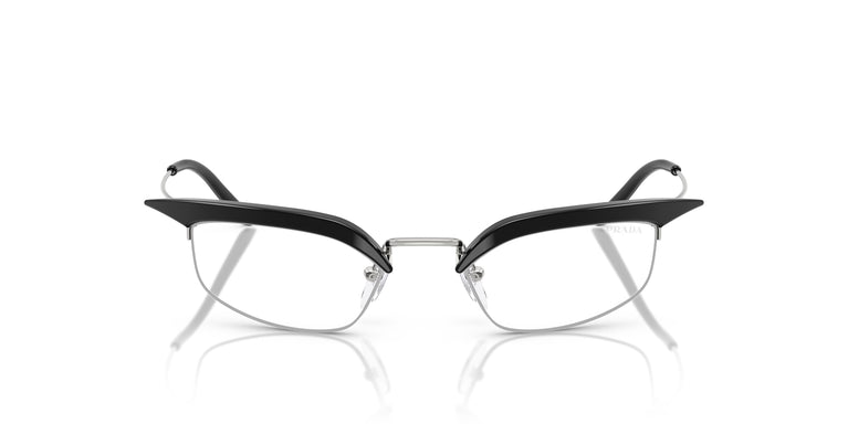 Prada PR B50S  TZM08N 52