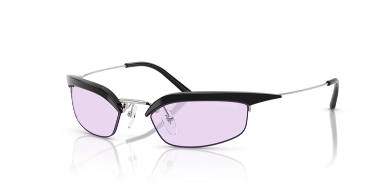 Prada PR B50S  TZM40J 52