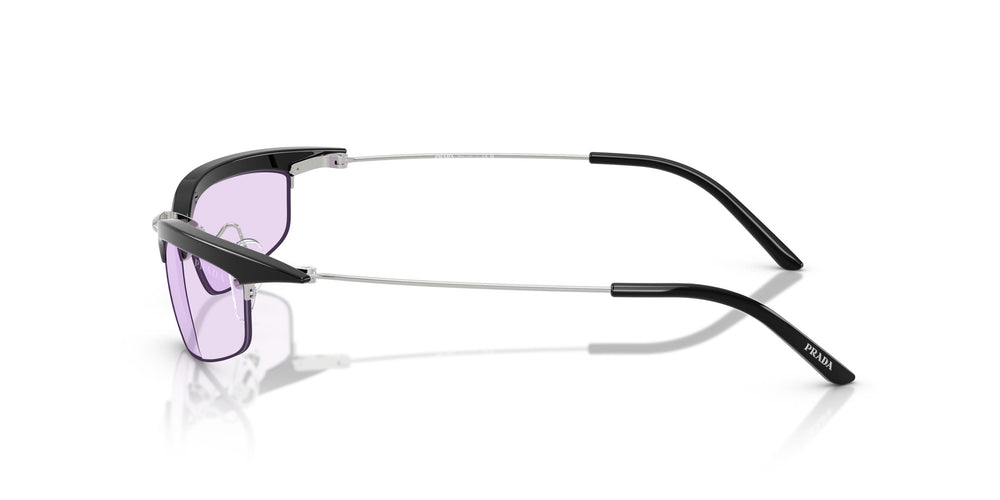 Prada PR B50S  TZM40J 52