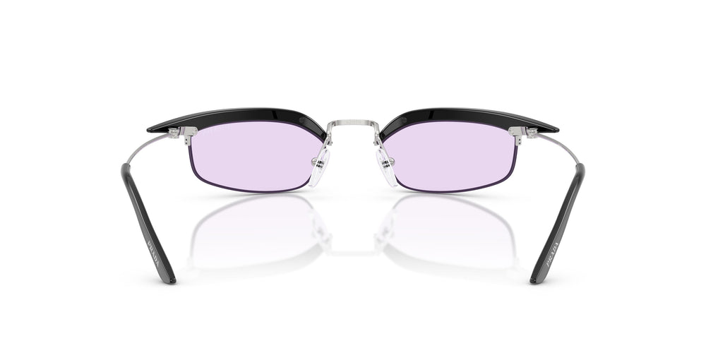 Prada PR B50S  TZM40J 52