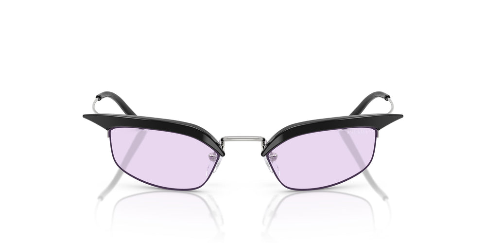 Prada PR B50S  TZM40J 52