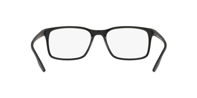 Prada Linea Rossa PS 01LV LIFESTYLE 1AB1O1 54