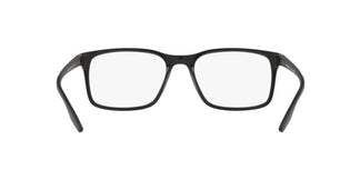 Prada Linea Rossa PS 01LV LIFESTYLE 1AB1O1 54