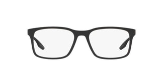 Prada Linea Rossa PS 01LV LIFESTYLE 1AB1O1 54