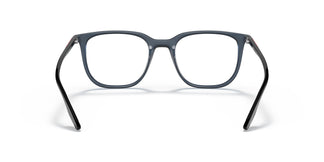 Prada Linea Rossa PS 01OV  CZH1O1 48