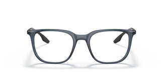 Prada Linea Rossa PS 01OV  CZH1O1 48