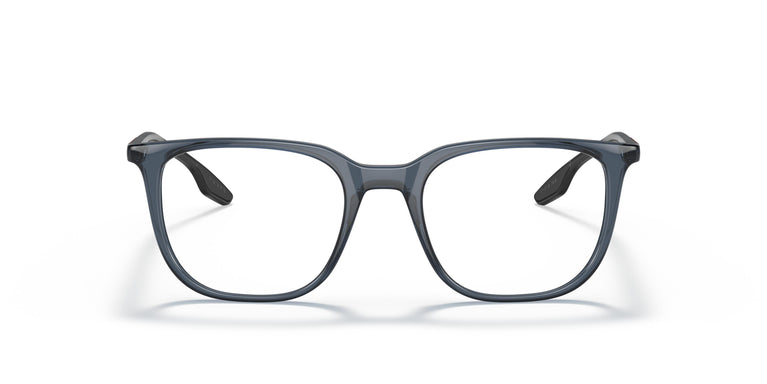 Prada Linea Rossa PS 01OV  CZH1O1 48