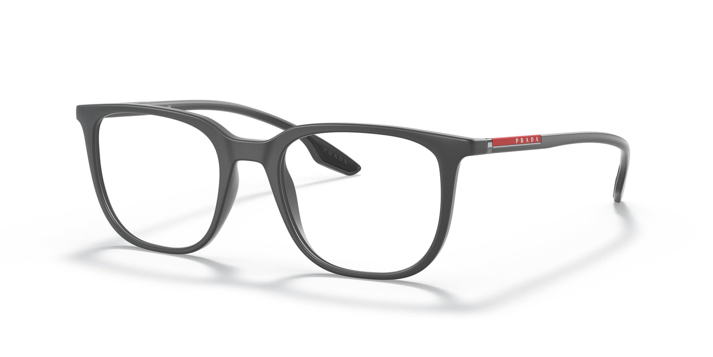 Prada Linea Rossa PS 01OV  UFK1O1 50