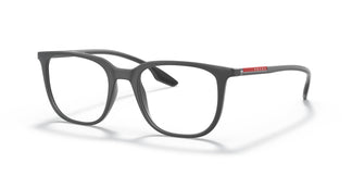 Prada Linea Rossa PS 01OV  UFK1O1 50