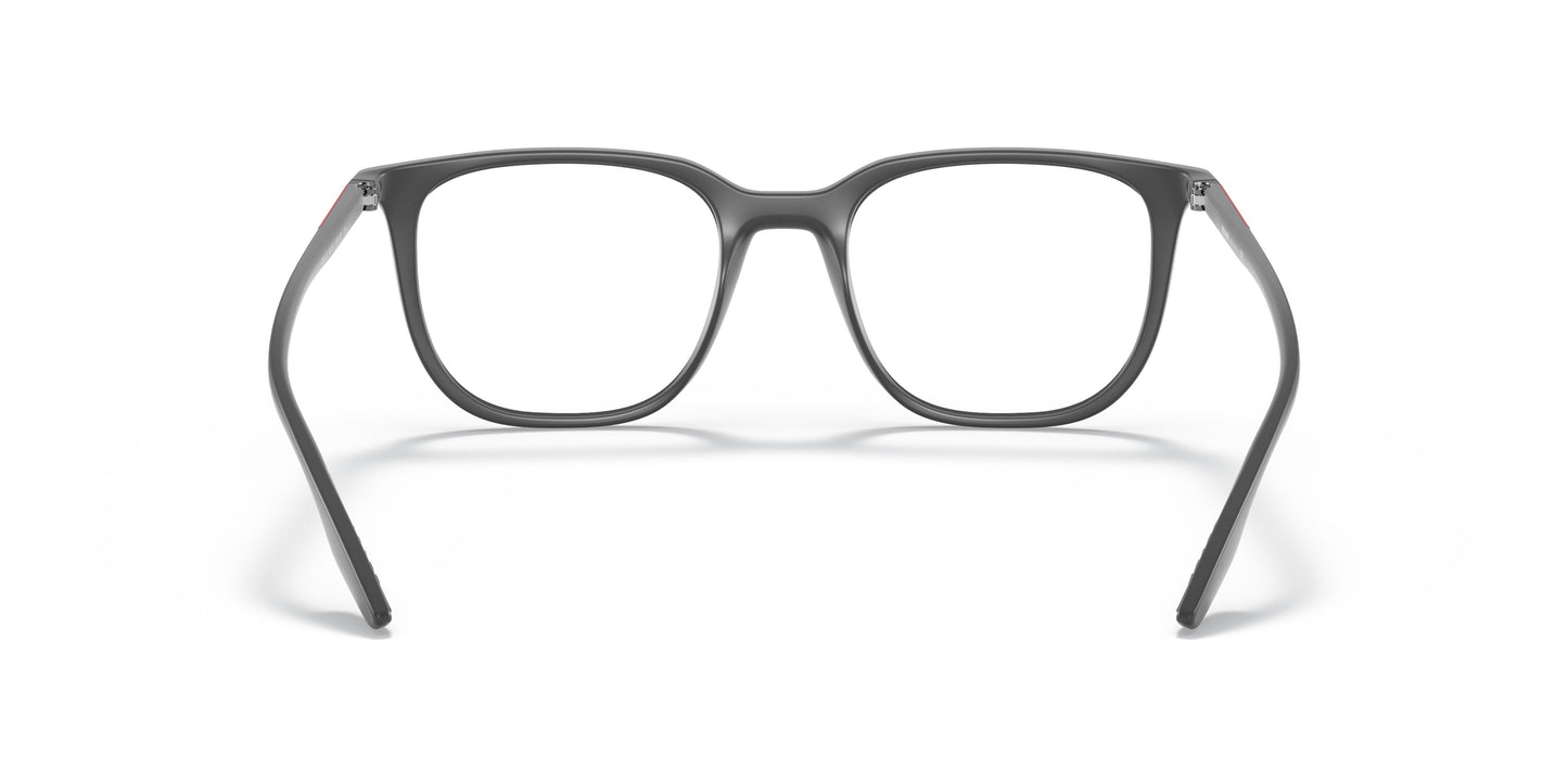 Prada Linea Rossa PS 01OV  UFK1O1 50