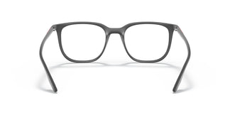 Prada Linea Rossa PS 01OV  UFK1O1 50