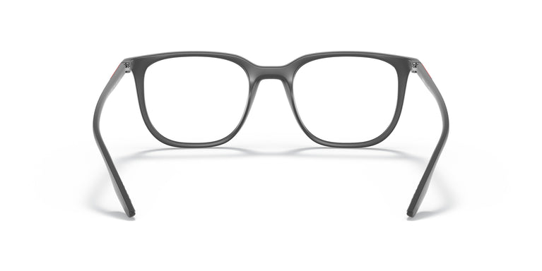 Prada Linea Rossa PS 01OV  UFK1O1 50