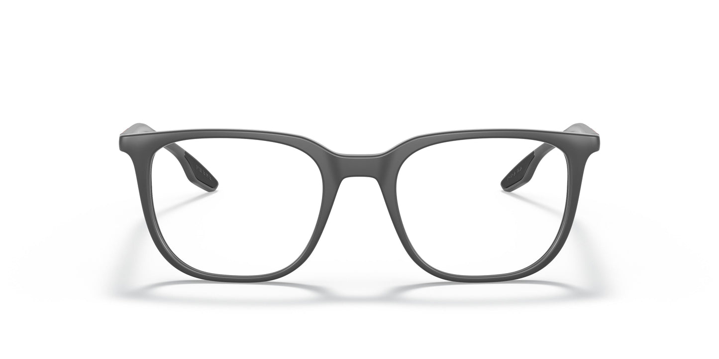 Prada Linea Rossa PS 01OV  UFK1O1 50