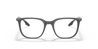 Prada Linea Rossa PS 01OV  UFK1O1 50