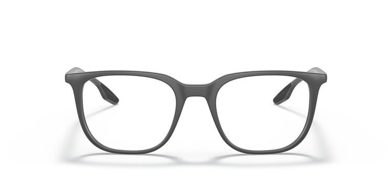 Prada Linea Rossa PS 01OV  UFK1O1 50