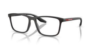 Prada Linea Rossa PS 01QV  18K1O1 56