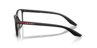 Prada Linea Rossa PS 01QV  18K1O1 56