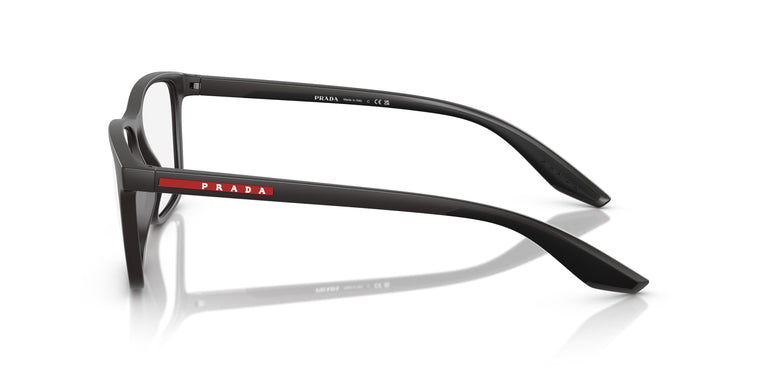 Prada Linea Rossa PS 01QV  18K1O1 56