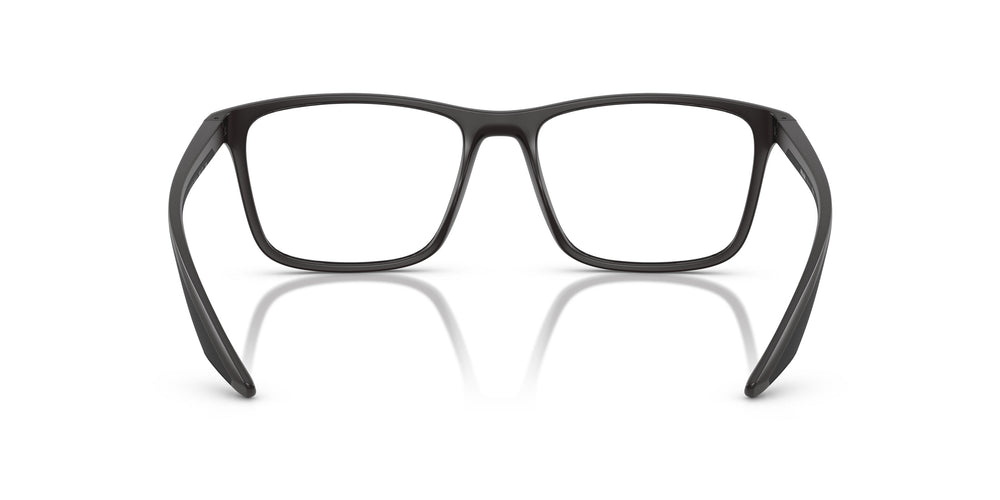 Prada Linea Rossa PS 01QV 18K1O1 56