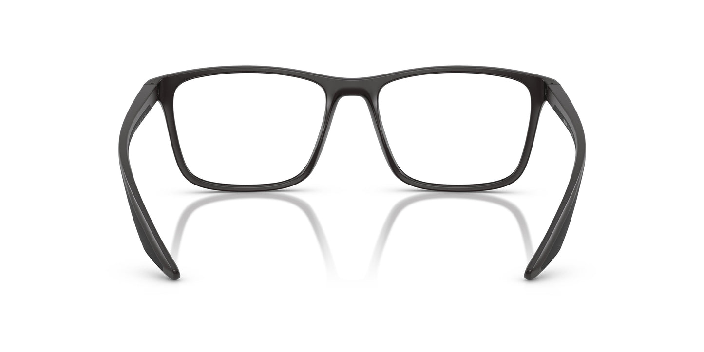 Prada Linea Rossa PS 01QV  18K1O1 56