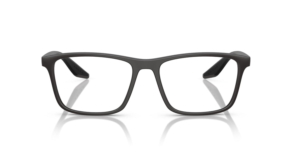 Prada Linea Rossa PS 01QV 18K1O1 56