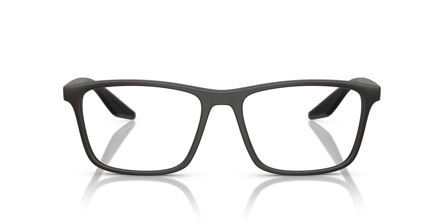 Prada Linea Rossa PS 01QV  18K1O1 56