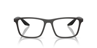 Prada Linea Rossa PS 01QV  18K1O1 56