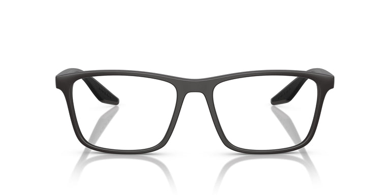 Prada Linea Rossa PS 01QV  18K1O1 56
