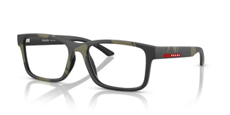 Prada Linea Rossa PS 01RV  14X1O1 56