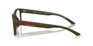 Prada Linea Rossa PS 01RV 15X1O1 56