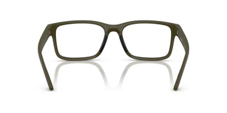 Prada Linea Rossa PS 01RV 15X1O1 56
