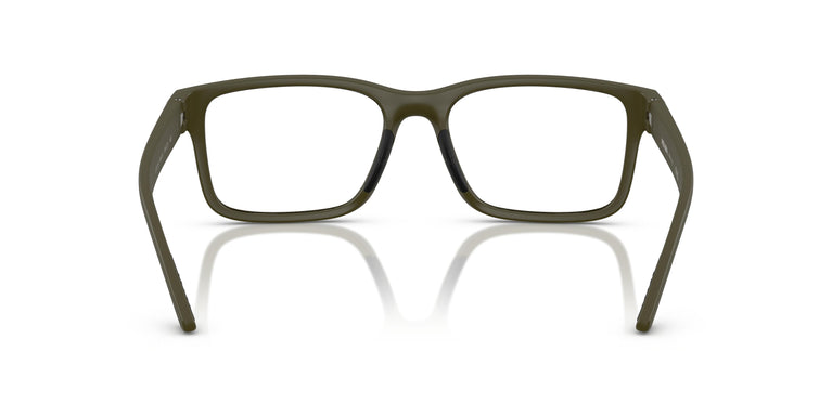Prada Linea Rossa PS 01RV 15X1O1 56