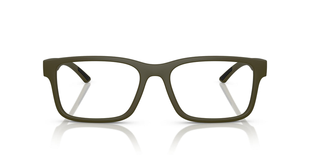 Prada Linea Rossa PS 01RV  15X1O1 56