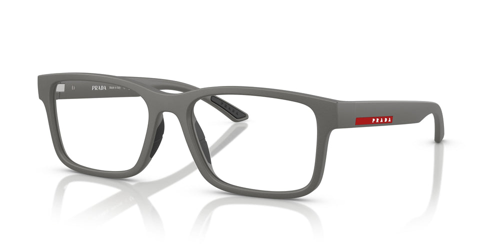 Prada Linea Rossa PS 01RV  16X1O1 54