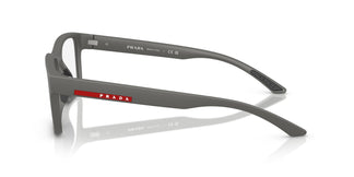 Prada Linea Rossa PS 01RV  16X1O1 54