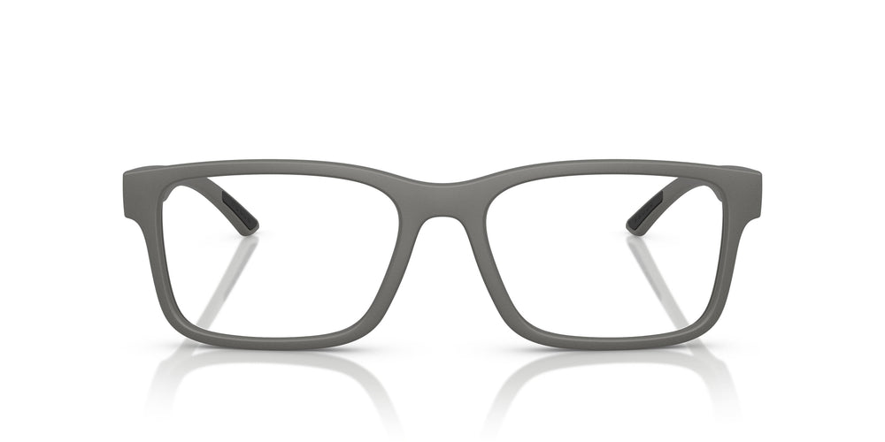 Prada Linea Rossa PS 01RV 16X1O1 56