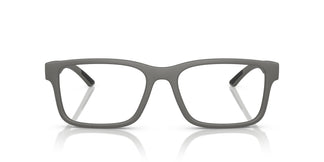 Prada Linea Rossa PS 01RV 16X1O1 56