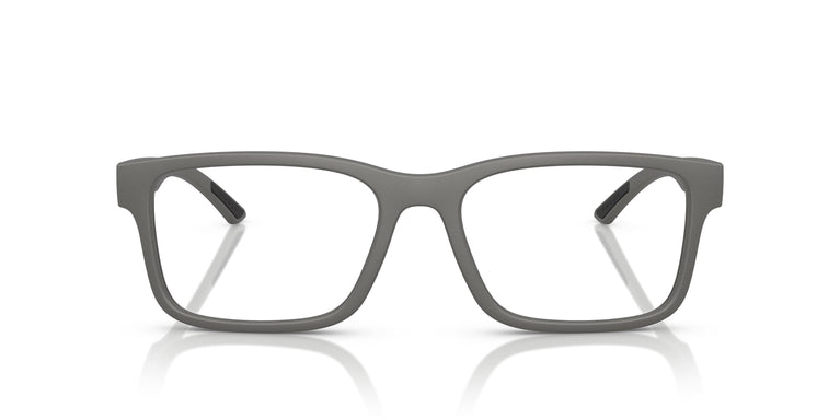 Prada Linea Rossa PS 01RV 16X1O1 56
