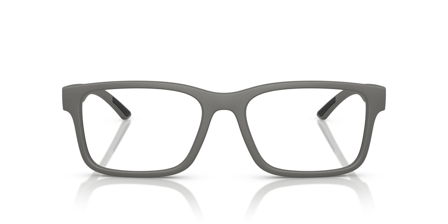 Prada Linea Rossa PS 01RV  16X1O1 54