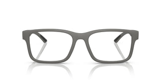 Prada Linea Rossa PS 01RV  16X1O1 54