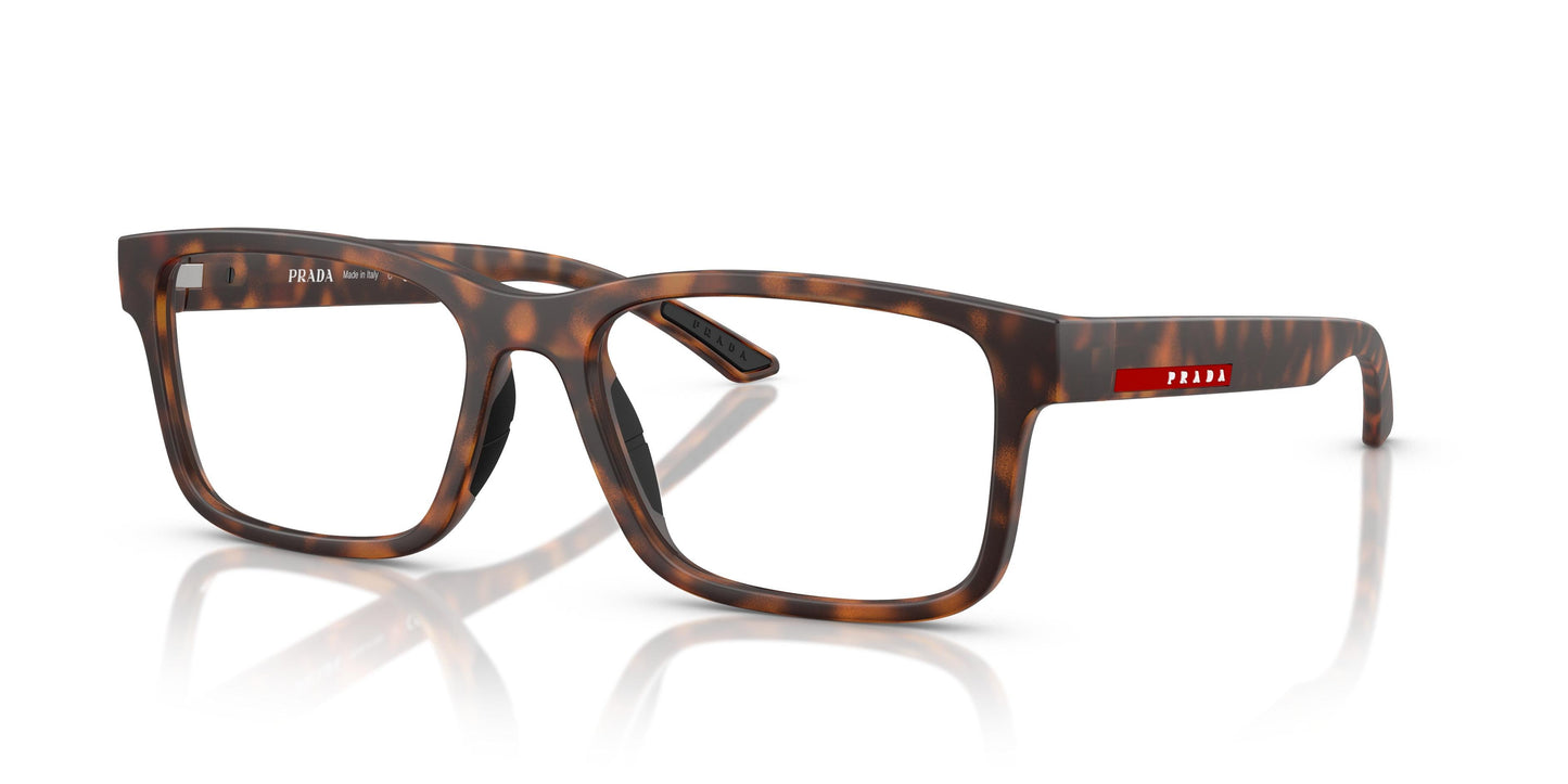 Prada Linea Rossa PS 01RV  17X1O1 56
