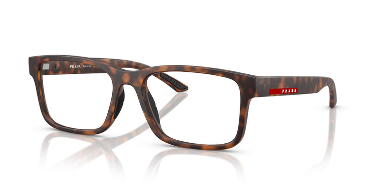 Prada Linea Rossa PS 01RV  17X1O1 56